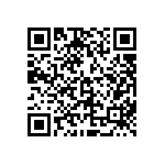 D38999-24WE99PA-LC_64 QRCode