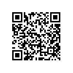 D38999-24WE99PAL QRCode