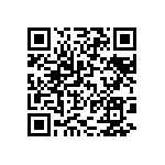 D38999-24WE99PA_25A QRCode