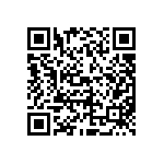 D38999-24WE99PA_64 QRCode