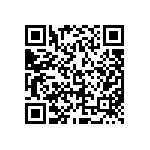 D38999-24WE99PB-LC QRCode