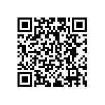 D38999-24WE99PB QRCode