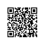 D38999-24WE99PC-LC_64 QRCode