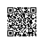 D38999-24WE99PN-CGML2 QRCode