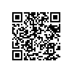 D38999-24WE99SA_64 QRCode