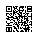 D38999-24WE99SB-LC_64 QRCode