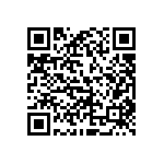 D38999-24WE99SD QRCode