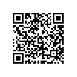 D38999-24WE99SN-LC_64 QRCode