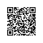 D38999-24WF11AA QRCode