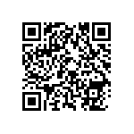 D38999-24WF11AN QRCode