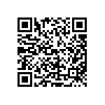 D38999-24WF11AN_64 QRCode