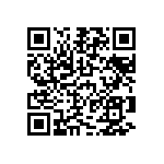 D38999-24WF11BA QRCode