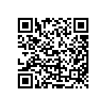 D38999-24WF11BA_64 QRCode