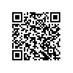 D38999-24WF11BE QRCode