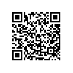 D38999-24WF11BN-UT QRCode