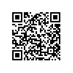 D38999-24WF11BN QRCode