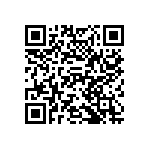 D38999-24WF11HN_277 QRCode