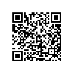 D38999-24WF11JA-LC QRCode