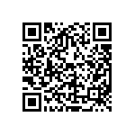 D38999-24WF11PA_277 QRCode