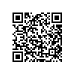 D38999-24WF11PC QRCode