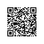 D38999-24WF11PC_277 QRCode