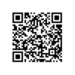 D38999-24WF11PN_277 QRCode