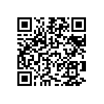 D38999-24WF11SA QRCode