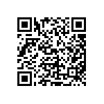 D38999-24WF11SA_64 QRCode