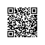 D38999-24WF11SC-LC_277 QRCode