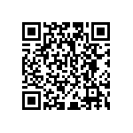 D38999-24WF11SE QRCode