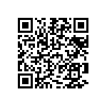 D38999-24WF18BA QRCode