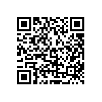 D38999-24WF18BN-UHST3 QRCode