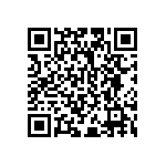 D38999-24WF18BN QRCode