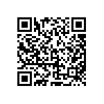 D38999-24WF18PA-LC QRCode