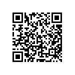 D38999-24WF18SA-LC QRCode