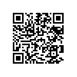D38999-24WF28AC QRCode