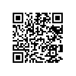 D38999-24WF28AN QRCode