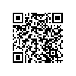 D38999-24WF28HA QRCode