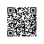 D38999-24WF28JC-LC QRCode