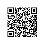 D38999-24WF28PA-LC QRCode