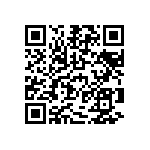 D38999-24WF28PC QRCode