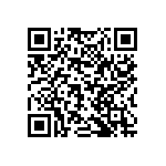 D38999-24WF32BE QRCode