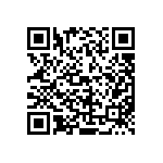 D38999-24WF32BN_64 QRCode