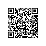 D38999-24WF32HA-LC QRCode