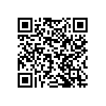 D38999-24WF32HE QRCode