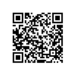 D38999-24WF32JC QRCode