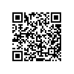 D38999-24WF32JN-LC QRCode