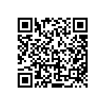 D38999-24WF32PA-LC QRCode