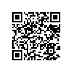 D38999-24WF32PA-USSB4 QRCode