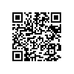 D38999-24WF32PALC QRCode